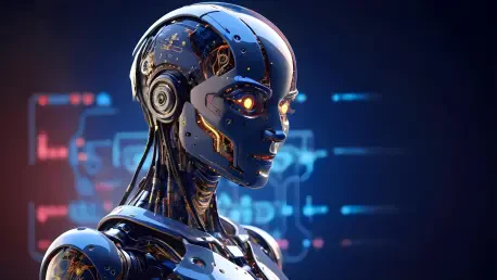 Pixverse AI Transforms Content Creation with Generative Tech