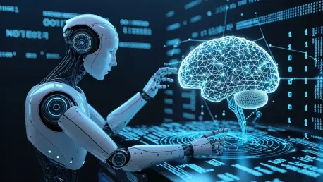 Is Generative Engine Optimization the Future of Online Visibility?