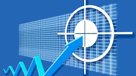 A Strategy for Sustainable Scale and Building Buyer Trust