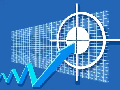 A Strategy for Sustainable Scale and Building Buyer Trust