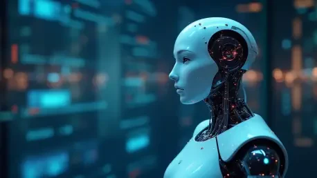 Google’s AI-Driven Search Max Revolutionizes Advertising Strategies