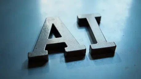 AI Transformation Strategies – A Review
