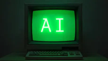 How Do AI Tools Redefine B2B Marketing Strategies?