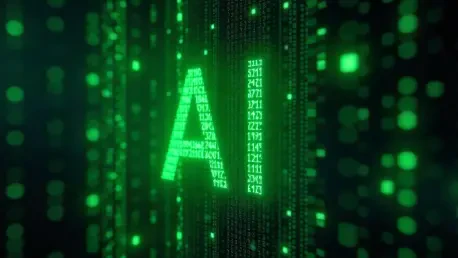 AI Avatars Boosting Enterprise Productivity and Engagement