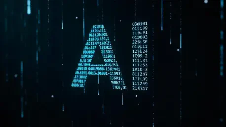 Transform Your WordPress Site with These AI Tools