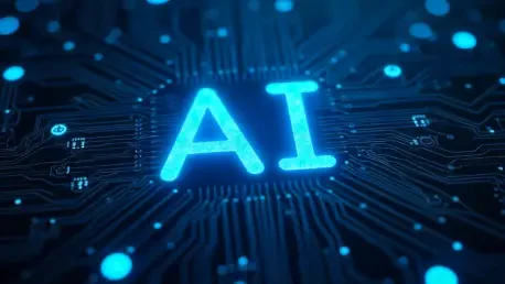 Is AI Revolutionizing the Future of B2B Sales?