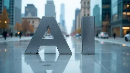AI-Powered Customer Engagement – A Review