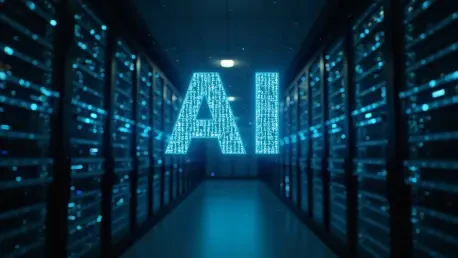 Is AI Revolutionizing Online Advertising Strategies?