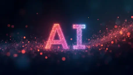 AI Tools Revolutionize Coaches’ Personalized Video Creation