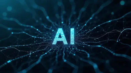 Can AI Fully Replace Humans in Landing Page Design?