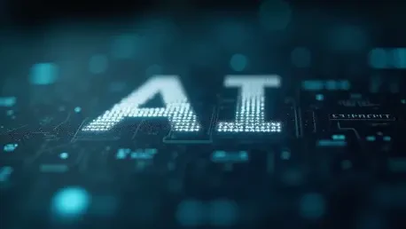 Are AI Tools Essential For Digital Marketing Success in 2025?