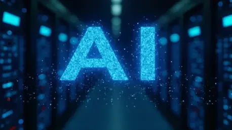 Marketing’s Crucial Role in AI-Driven GTM Strategies