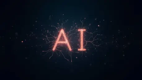 AI Tools Revolutionizing Digital Marketing by 2034