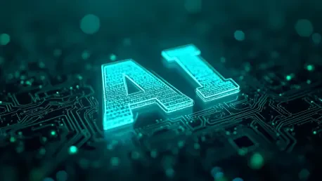 How Is AI Transforming SEO and Advertising in Google Search?