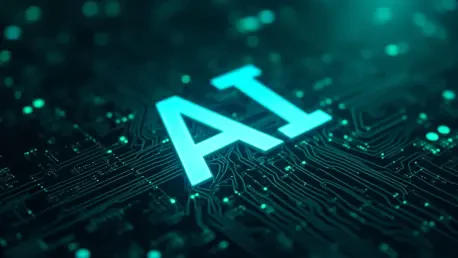 How Are AI and Analytics Redefining Customer Engagement?