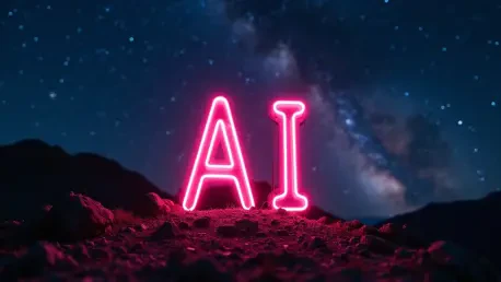 Are Autonomous Agents Revolutionizing Digital Asset Management?