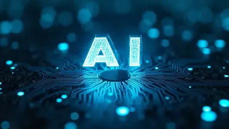 Combatting Misinformation: AI Challenges and Solutions