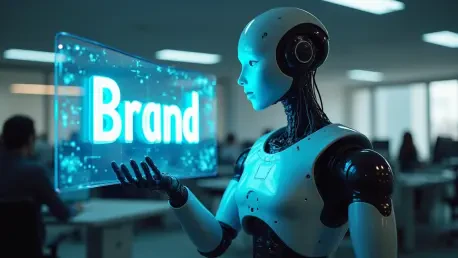 Adobe Boosts Brand Visibility with AI-Powered LLM Optimizer