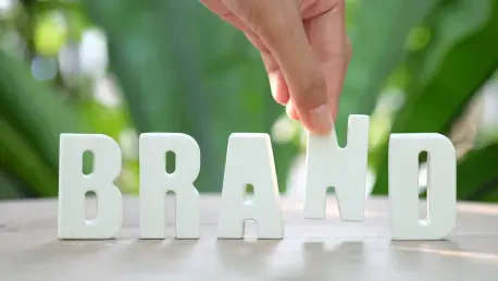 What Are Key Social Media Trends for Baby Brands?