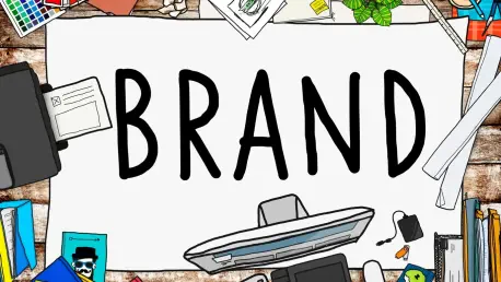 Brands at Risk: Navigating Misinformation Challenges