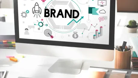TikTok Shop Revolutionizes Baby and Kids’ Product Marketing