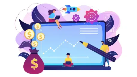 Mastering Cost Control in Personalization Marketing