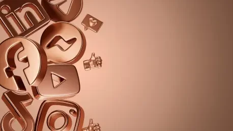 Sprite Innovates with TikTok-Inspired Sprite + Tea Launch