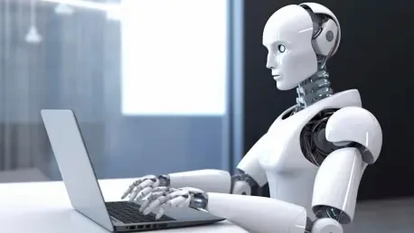 How is AI Transforming SMB Social Media Marketing?