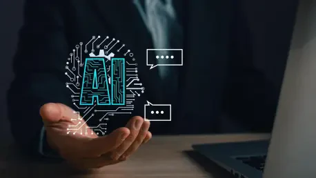 How Is AI Revolutionizing Supermarket Advertising?
