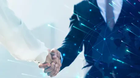 Is AI The Future of B2B Content Consumption Trends?