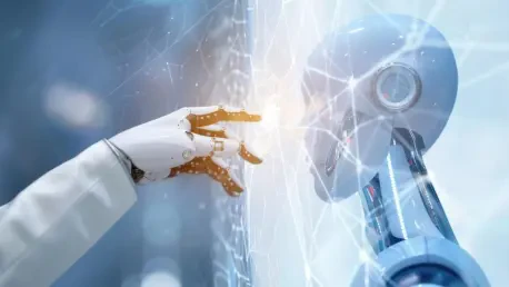 Can AI Revolutionize Rail Recruitment Campaigns?