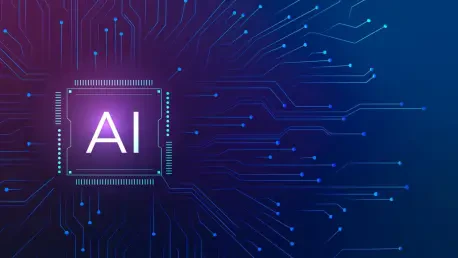 AI Revolutionizes Email Marketing: Major Changes by 2026