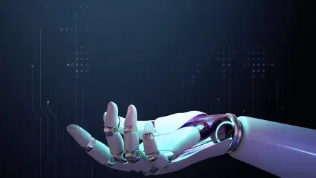 How Are Adobe’s New AI Agents Revolutionizing Marketing?