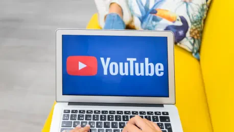 How Will YouTube’s New Ad Features Impact Viewer Experience?