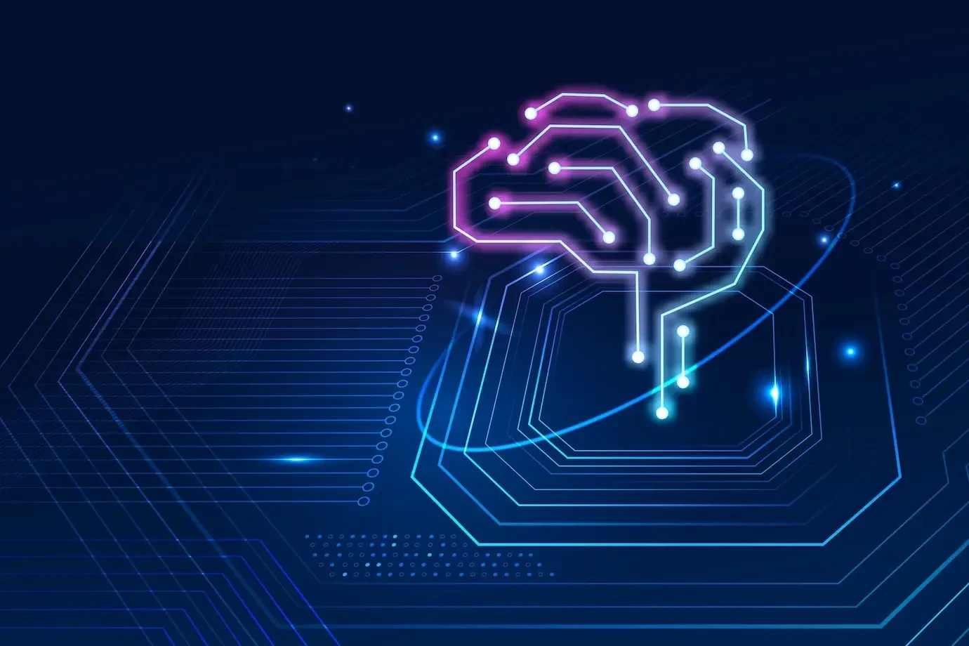 Is TikTok Redefining Business Growth with AI and Creativity?