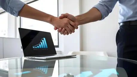 AI-Powered GPTs Revolutionize B2B Marketing Strategies