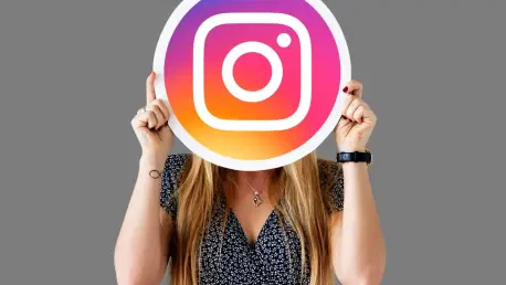 Instagram’s New Tools for Top Creators Enhance Engagement
