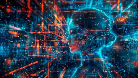 How Are AI Tools Transforming Professional Editing?