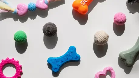 TikTok Shop Fuels Growth for Pet Brands with Innovative Campaigns