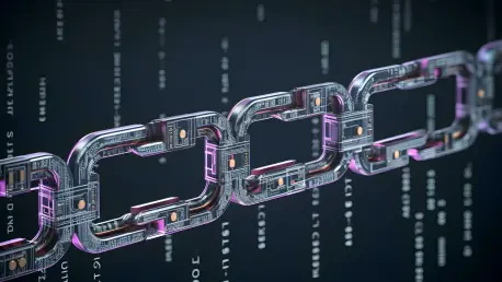SocialFi: The Next Frontier in Decentralized Social Media