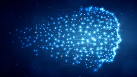 AI Avatars Revolutionizing Brand Marketing Strategies