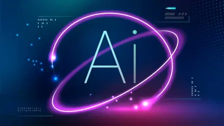 AI and Authenticity: Transforming LinkedIn Content Creation