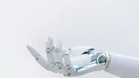 AI’s Role in Campaigns: Supportive Partner, Not a Standalone Solution