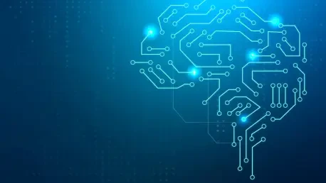 AI Optimization Essential for High-Consideration Brands