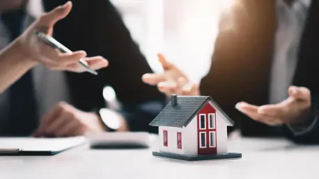 How to Generate Seller Leads in Real Estate?