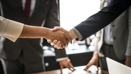 Trend Analysis: Building Trust in B2B Marketing