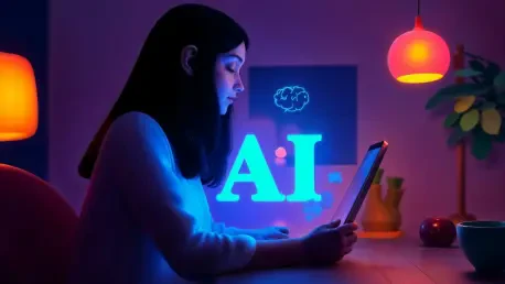 How Is Generative AI Transforming Advertising Strategies?