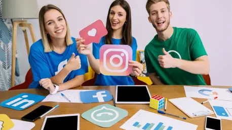 How Can Creators Optimize Multi-Platform Campaign Briefs?