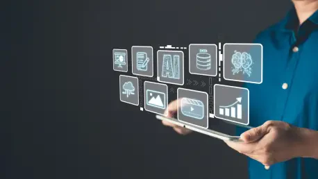 Can MCP Revolutionize AI Integration in Marketing?