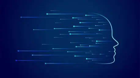 Salesforce Unveils AI-Driven Marketing Cloud Next